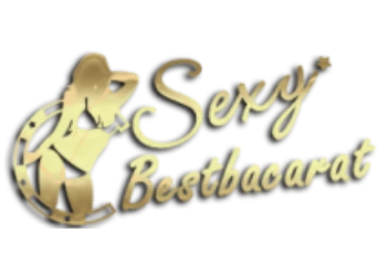 Sexybestbacarat ผลบอลสด อัปเดตโปรแกรมและสกอร์